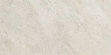 Керамогранит Vitra QuarStone Белый 60х120 (Натуральная и Реттифицированная) в Магнитогорске