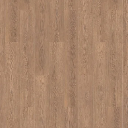 Ламинат Tarkett Ballet 833 Faust (2.005 м) в Магнитогорске