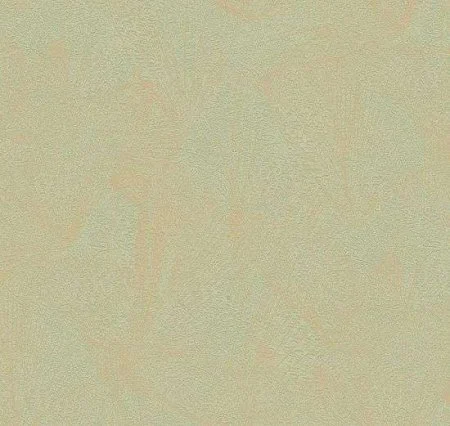 Обои Loymina Amazonia Ins6, 005 в Магнитогорске