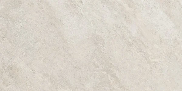 Керамогранит Vitra QuarStone Белый 60х120 (Натуральная и Реттифицированная) в Магнитогорске