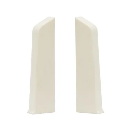 Заглушки Royce 80 №318 Белый Матовый в Магнитогорске