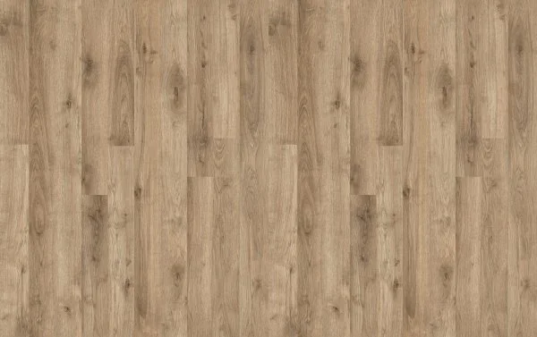 Ламинат Kronostar Caspian 8/32 D50387 Дуб Леонис в Магнитогорске