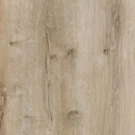 Ламинат AGT Natura Line PRK506 Мерик в Магнитогорске