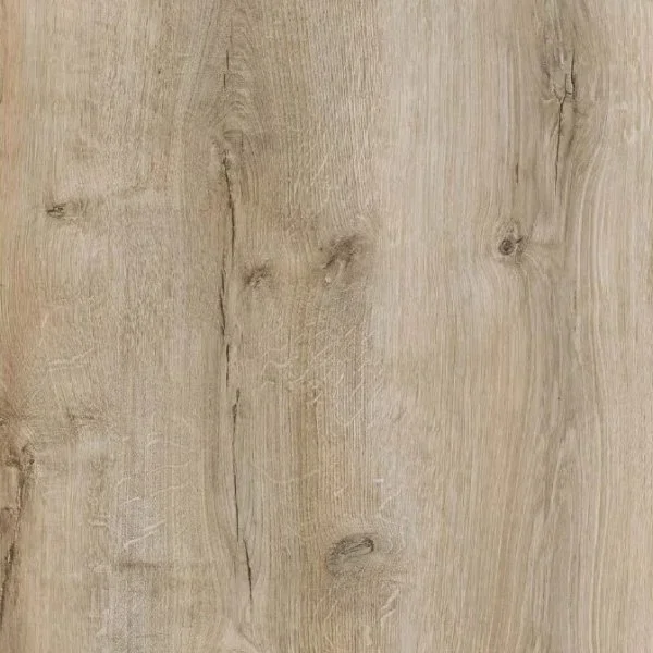 Ламинат AGT Natura Line PRK506 Мерик в Магнитогорске