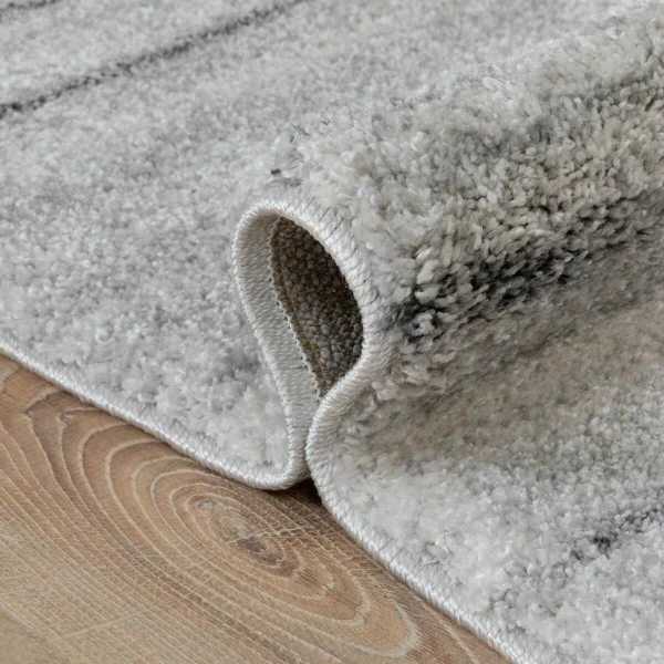 Ковер Синтелон Toscana 1,20х1,70 14WSW Прямоугольник в Магнитогорске