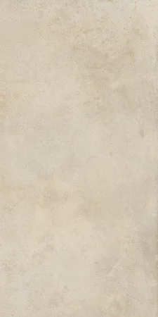 Керамогранит Italon Миллениум Даст 60*120 в Магнитогорске