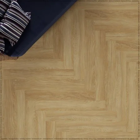 ПВХ плитка FineFlex Wood Дуб Эрзи FX-111 в Магнитогорске