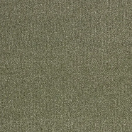 Ковровое покрытие AW Orseis 29 - (4м) в Магнитогорске