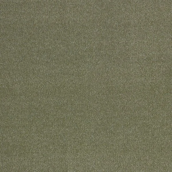 Ковровое покрытие AW Orseis 29 - (4м) в Магнитогорске