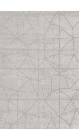 Ковер Синтелон Terra 0,80x1,50 09SGS Прямоугольник в Магнитогорске