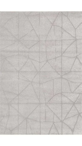 Ковер Синтелон Terra 2,00x2,90 09SGS Прямоугольник в Магнитогорске