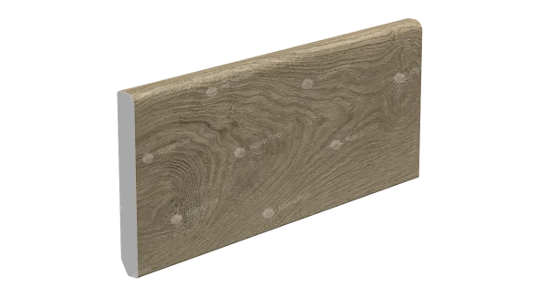 Кварцевый плинтус Alpine Floor Grand Sequoia 11-19 Вайпуа в Магнитогорске