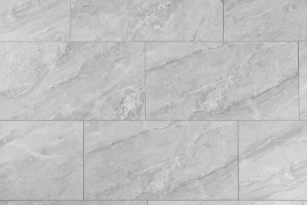 Кварц-виниловая плитка Alpine Floor Light Stone Вердон ECO-15-4 2,5 мм. 43 класс в Магнитогорске