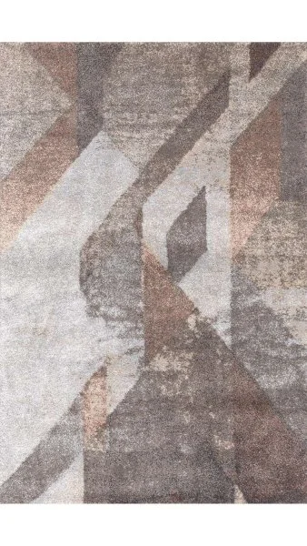 Ковер Синтелон Torino 1,20x1,70 09SHE Прямоугольник в Магнитогорске