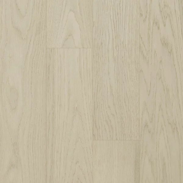 Паркетная доска Quartz Parquet Классик 7 мм Дуб Песочный 408 в Магнитогорске