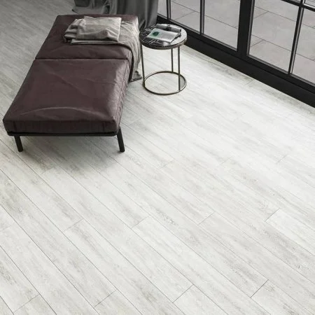 Ламинат AGT Armonia Large PRK303 Минори в Магнитогорске