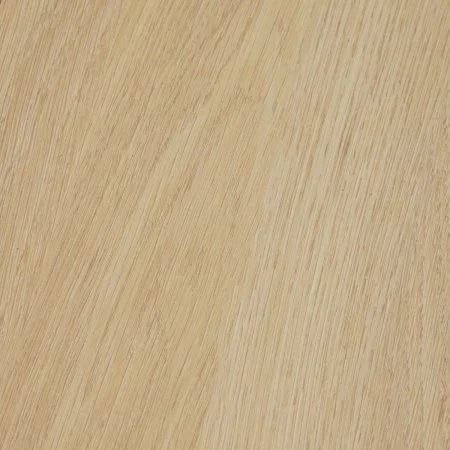 Ламинат Woodstyle Crossbow C132 Дуб Илюма в Магнитогорске