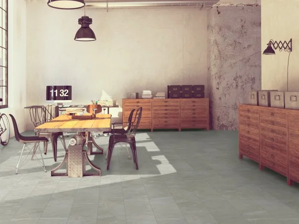 Ламинат Classen VisioGrande WR 56021 Granit Beige 8мм 32кл в Магнитогорске