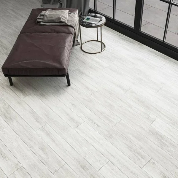 Ламинат AGT Armonia Large PRK303 Минори в Магнитогорске