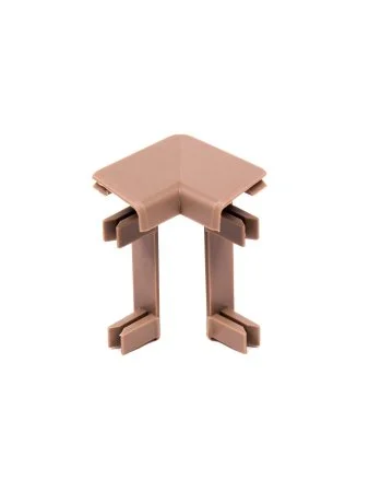 Внутренний угол Korner 102 Бежевый в Магнитогорске