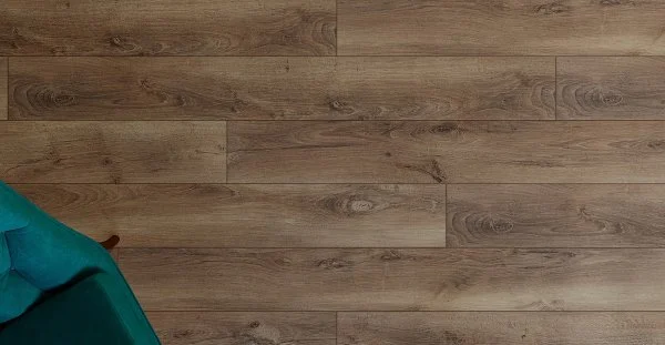 Ламинат Sunfloor 8/33 SF33VV-60 Дуб Берлин 4v в Магнитогорске