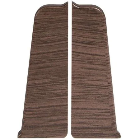 Заглушка INDO70 14 Венге Африка в Магнитогорске