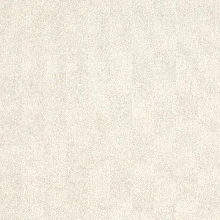 Ковровое покрытие AW Orseis 33 - (4м) в Магнитогорске