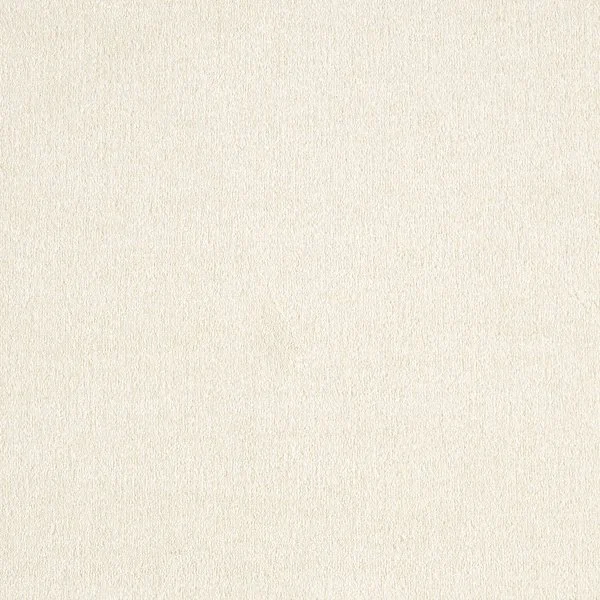 Ковровое покрытие AW Orseis 33 - (4м) в Магнитогорске