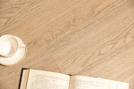 Плитка SPC Bonkeel Style 4мм Дуб Стоктон в Магнитогорске