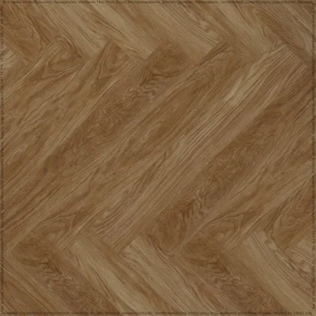 ПВХ плитка FineFlex Wood Дуб Вармане FX-106 в Магнитогорске