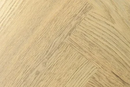 Плитка SPC Bonkeel Pine 3.5мм 303 в Магнитогорске