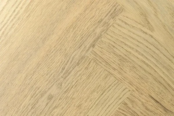 Плитка SPC Bonkeel Pine 3.5мм 303 в Магнитогорске