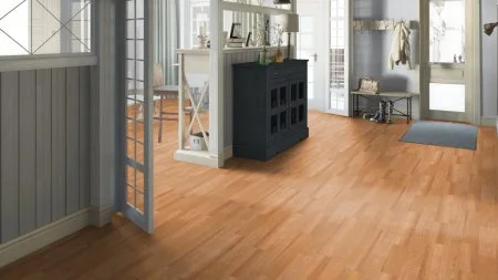 Линолеум Tarkett Discovery California 1 4 м в Магнитогорске