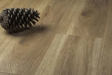 Ламинат Kronopol Platinium Zodiak 4568 Leo Oak  в Магнитогорске