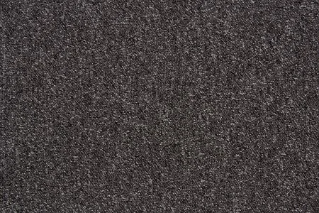 Ковровое покрытие Batap Baltic 74 Серый (4м) в Магнитогорске