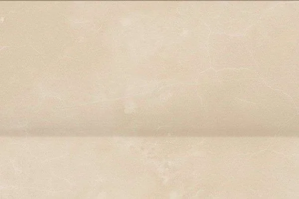 Керамогранит Italon Шарм Эво Оникс Альцата 20x30 патинир. в Магнитогорске