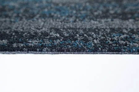 Ковровая плитка AW Marathon 97 в Магнитогорске