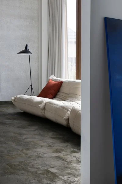 LVT-плитка Moduleo Roots Glue 0.55 Meteora 46967M в Магнитогорске