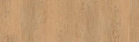 ПВХ плитка Tarkett Progressive House Jody в Магнитогорске