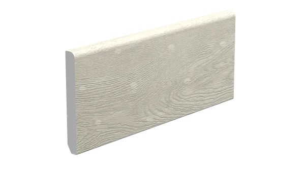 Кварцевый плинтус Alpine Floor Grand Sequoia 11-3 Сонома в Магнитогорске