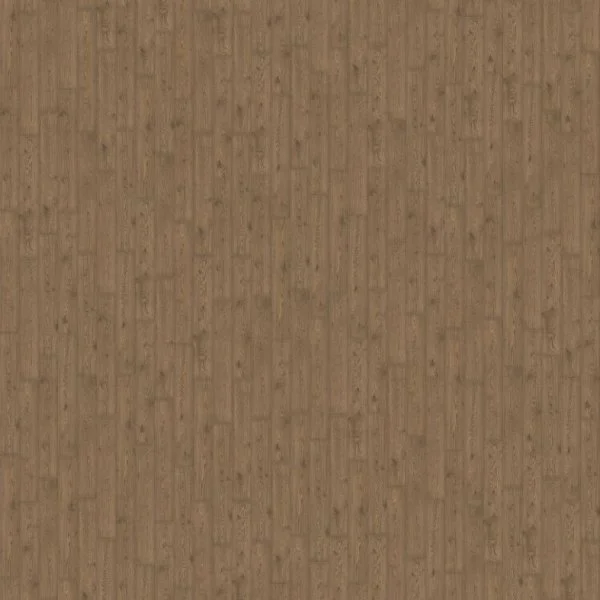 Ламинат Pergo Uppsala Pro Дуб Вековой Коричневый L1249-05243 в Магнитогорске
