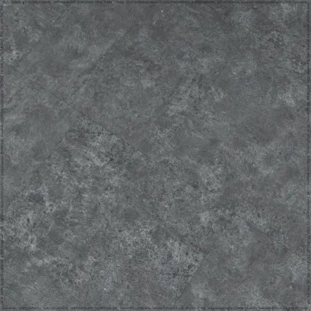 ПВХ плитка FineFlex Stone Тепли FX-202 в Магнитогорске