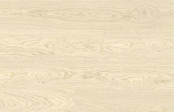 Пробковое покрытие CorkStyle Wood XL Oak White Markant (1235*200*6mm) в Магнитогорске