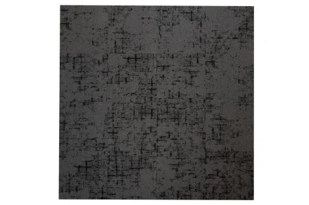 Ковровая плитка AW Macro 97 в Магнитогорске