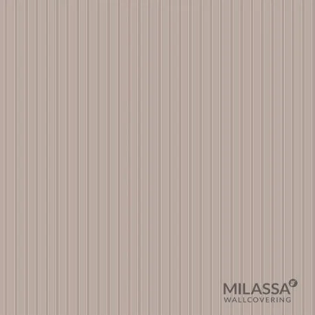 Обои Milassa Classic LS6, 012 в Магнитогорске