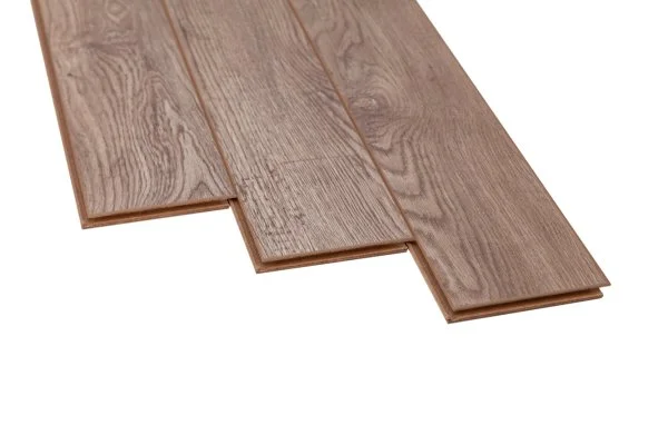 Ламинат Bonkeel Slim Wood 321 4V в Магнитогорске