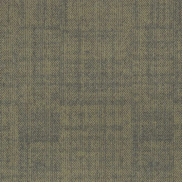 Ковровая плитка AW Mantra 29 в Магнитогорске