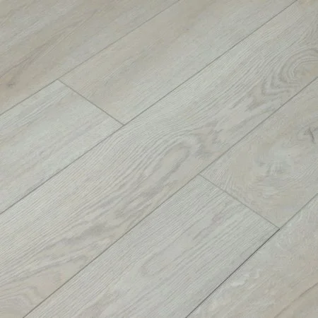 Виниловый пол Royce Ultima U1964 Дуб Рома в Магнитогорске