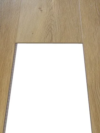 Плитка SPC Bonkeel Funky 3.85мм Steppa в Магнитогорске