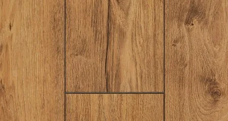 Ламинат Kastamonu Lagoon FP720 Дуб Маркес в Магнитогорске